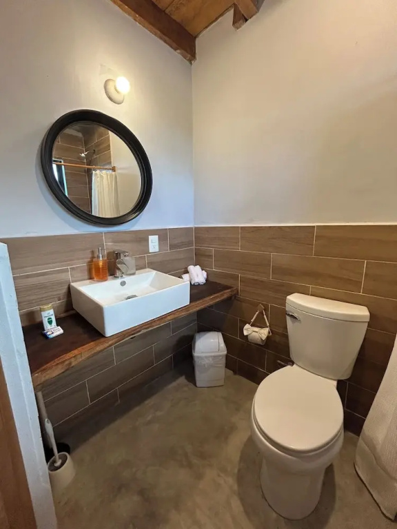 Hotel photo 29