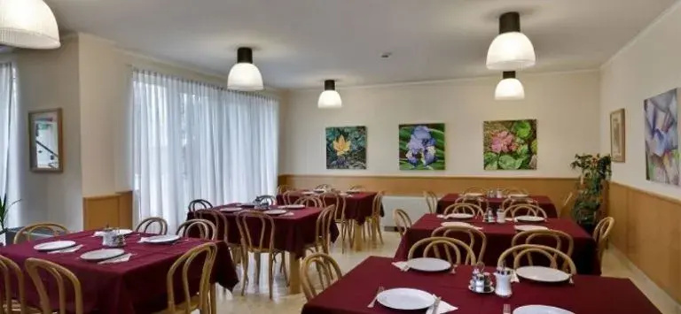 Hotel photo 25