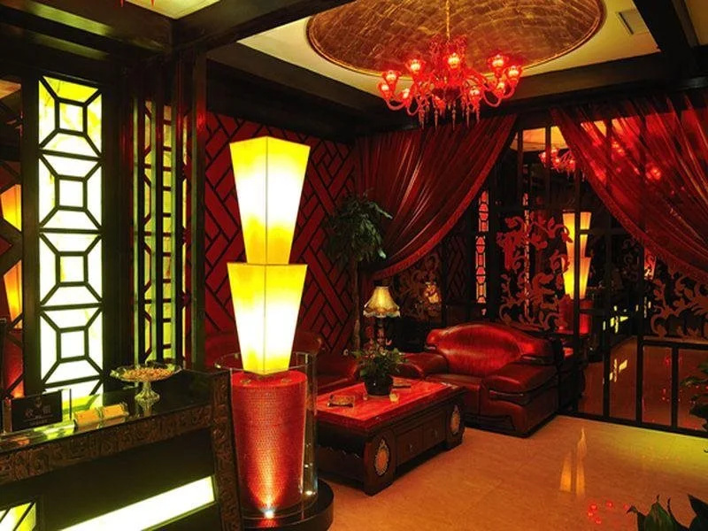 image url