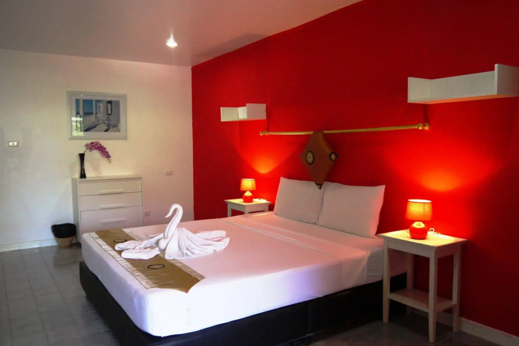 Hotel photo 26