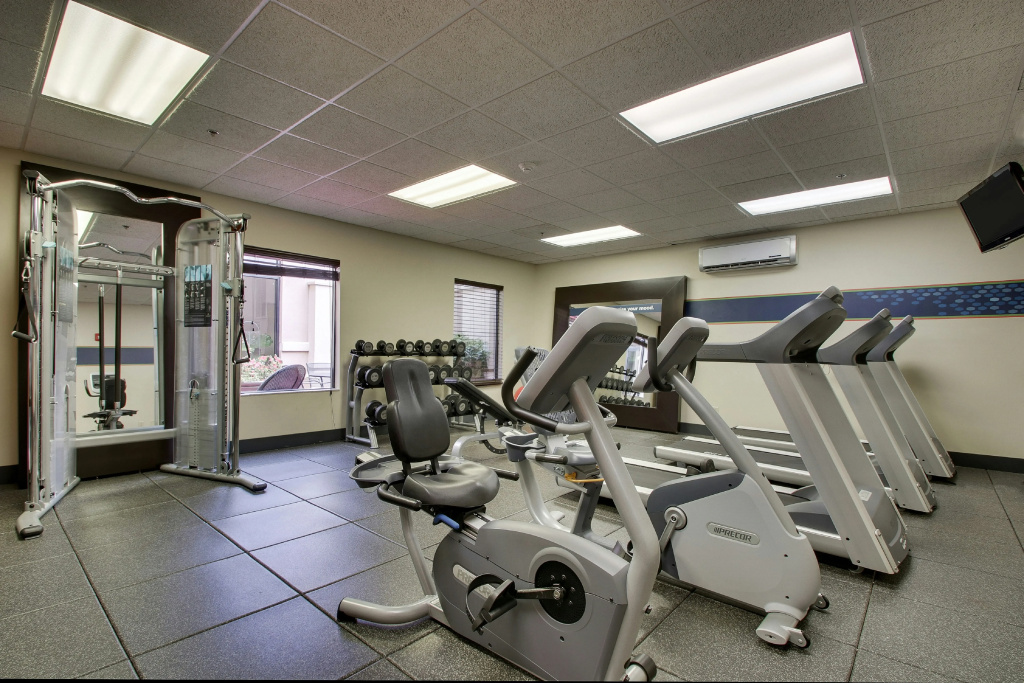 Hotel photo 35