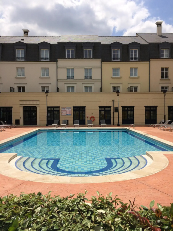 Hotel photo 50