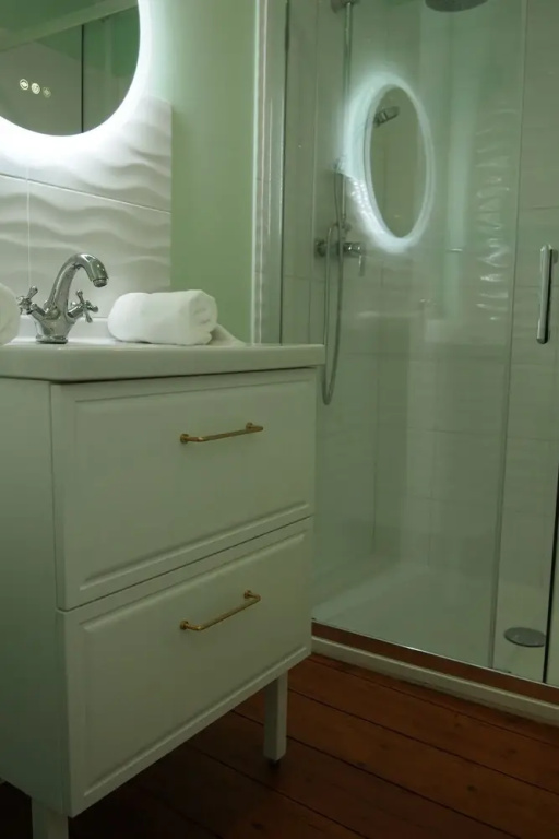 Hotel photo 41