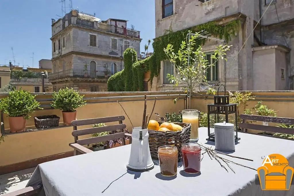 Fidelio Holiday Home