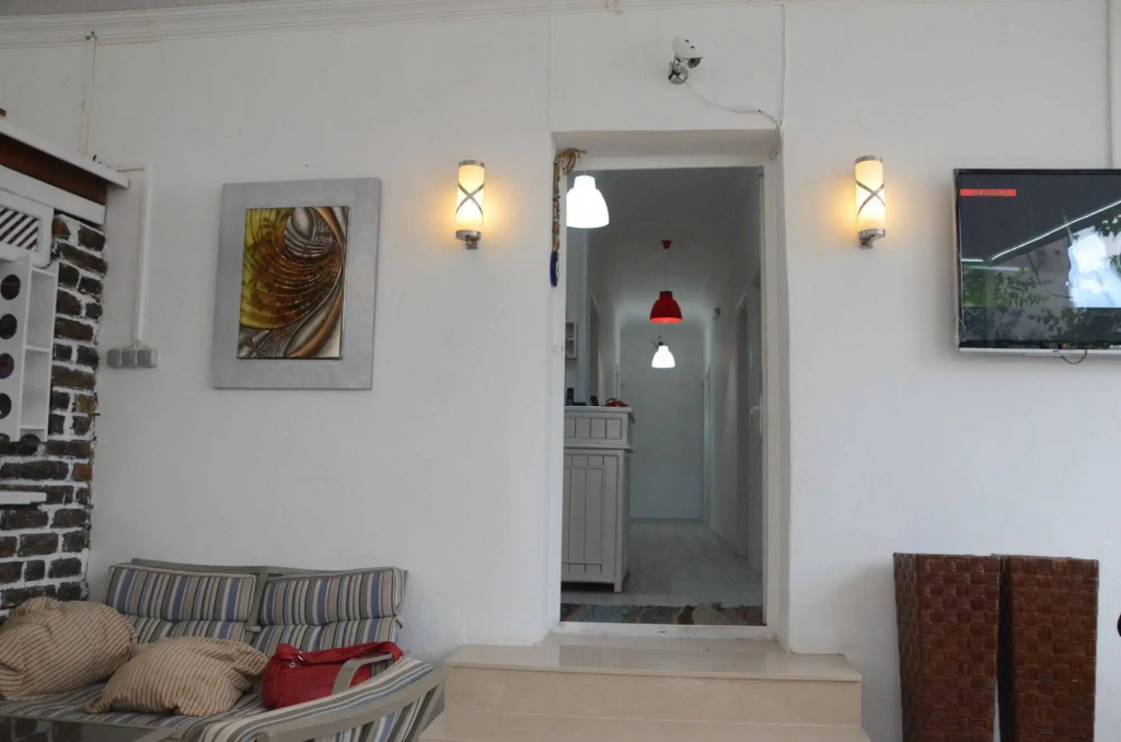 Hotel photo 17