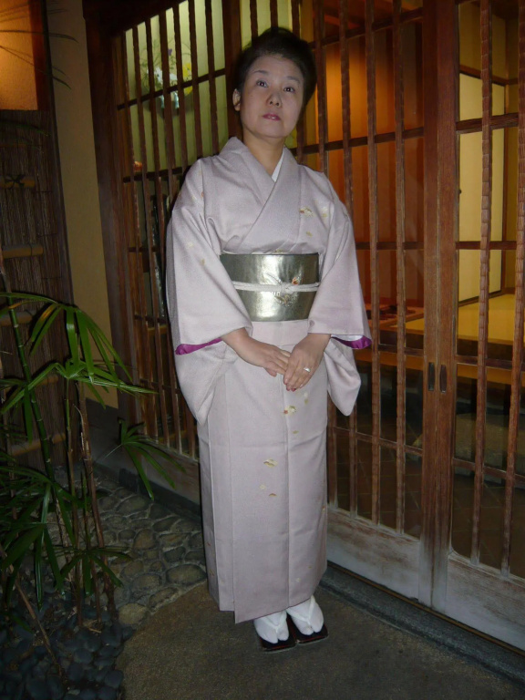 Ryokan Sanga 사진 30