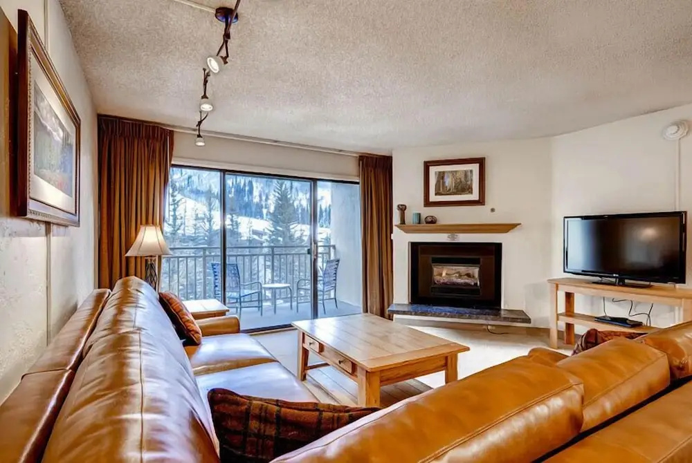 Hotel photo 48