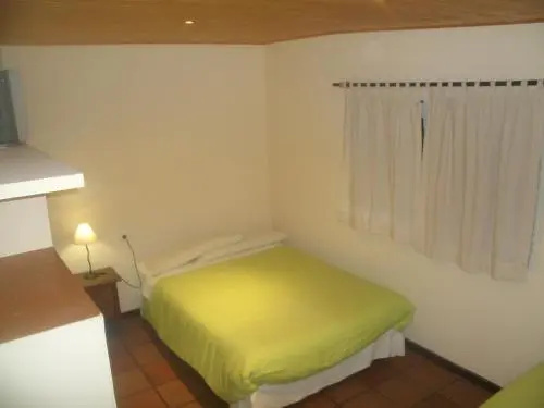 Hotel photo 47