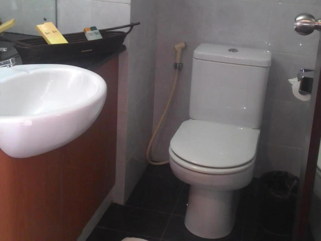Hotel photo 27
