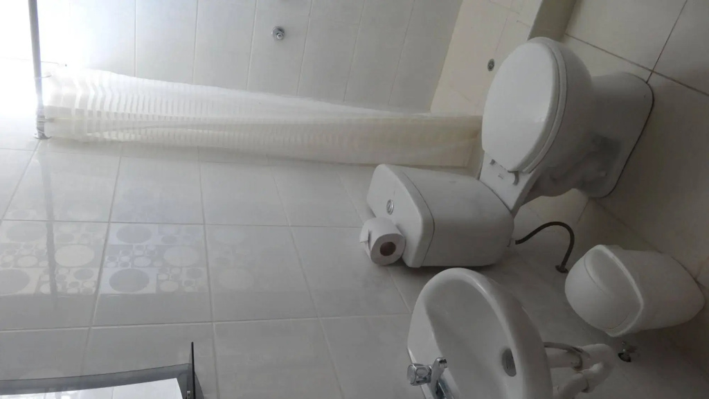 Hotel Sideral Aqp - Général