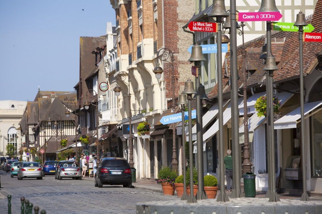 carousel image for Pierre & Vacances Les Embruns