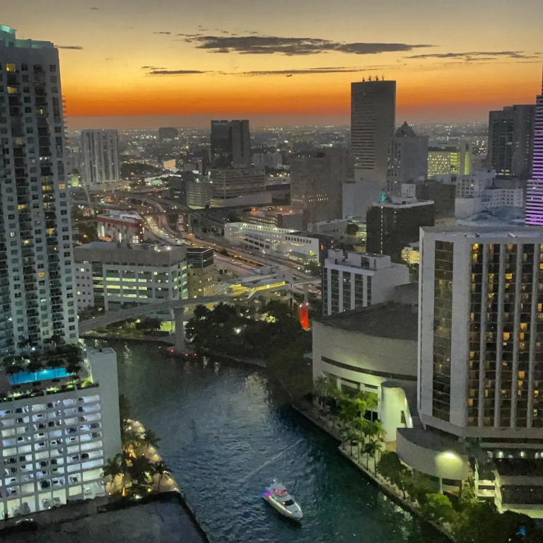 Hotel photo 45
