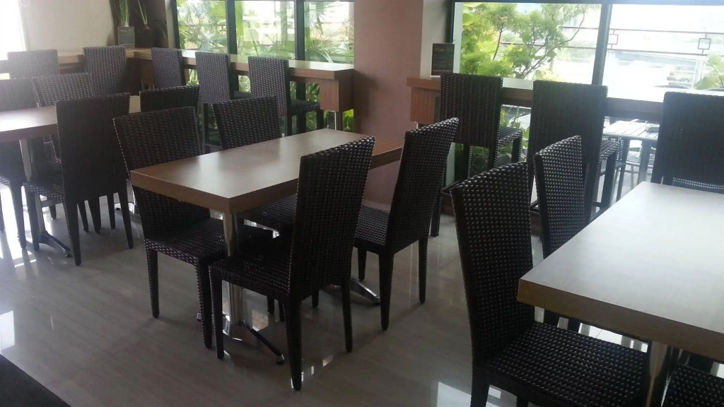 Hotel photo 32