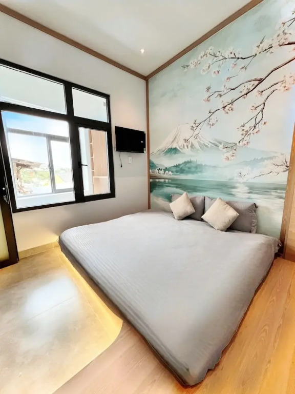 Mice House — фото 6