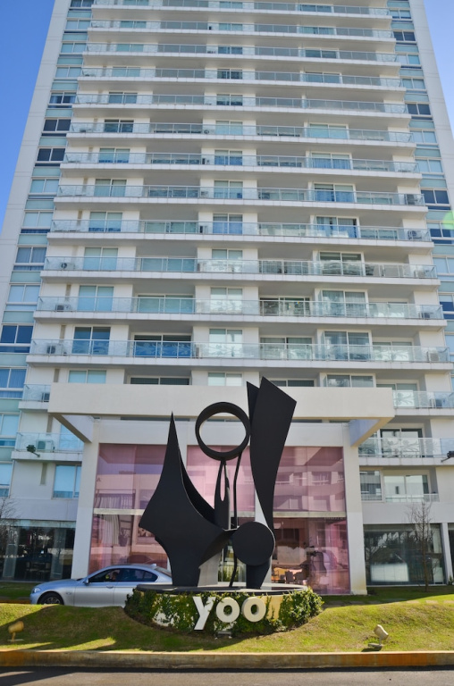 Yoo by Owner - Punta Location