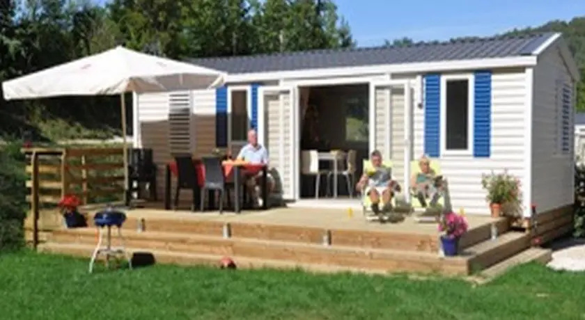 Voir la photo 4 — la forge