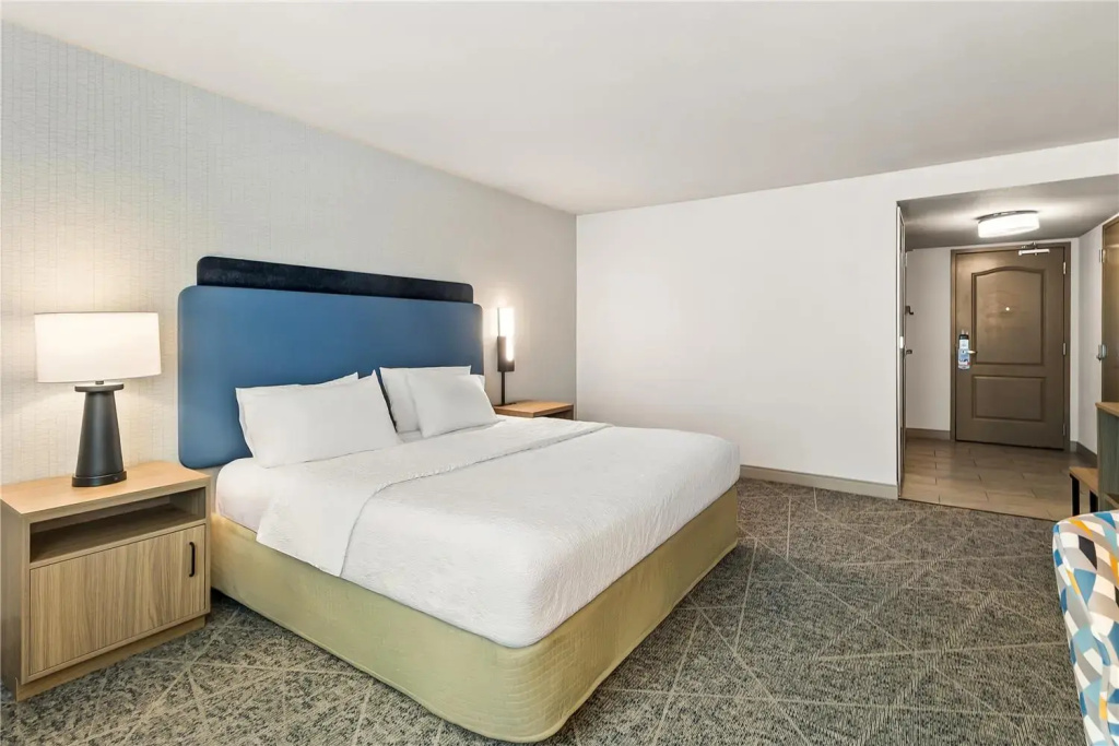 Hotel photo 35