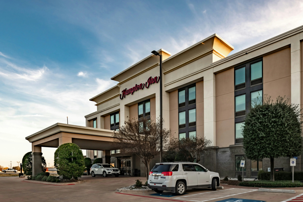 Hotel photo 45