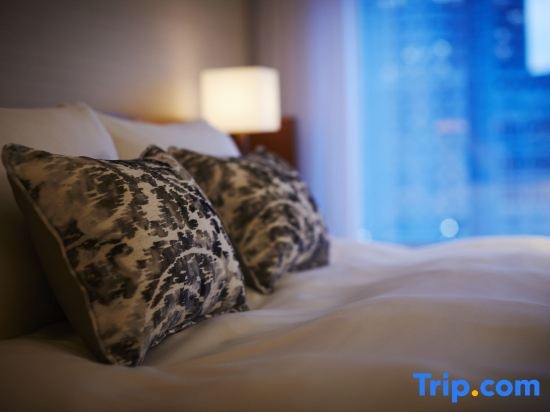 Keio Plaza Hotel Tokyo Premier Grand 사진 2