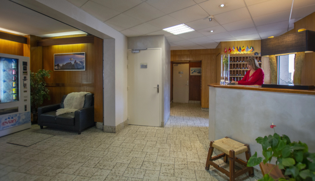 Hotel photo 27