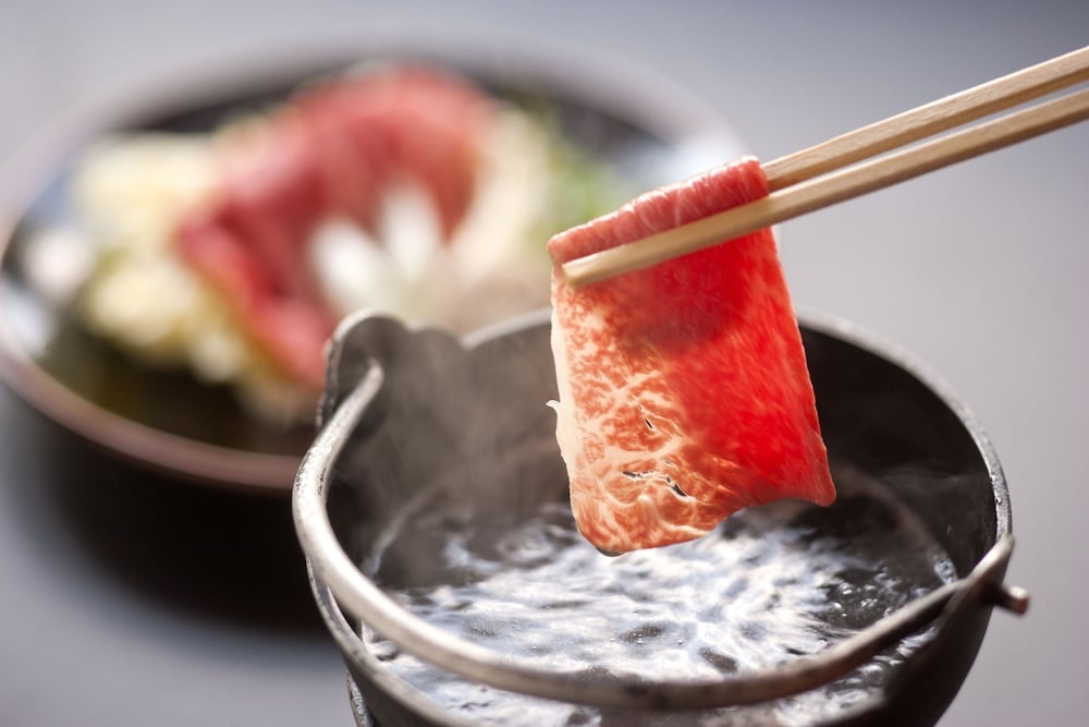 Hirayuonsen Yamatokan 사진 13
