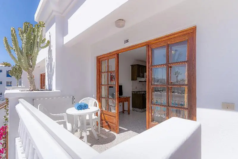 Montana Club Suite Hotel - Chambres