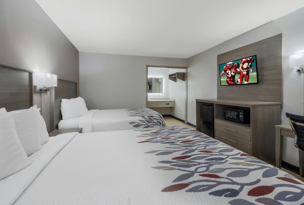 Hotel photo 35