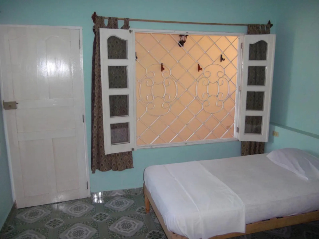 image url