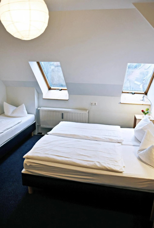 Hotel photo 27