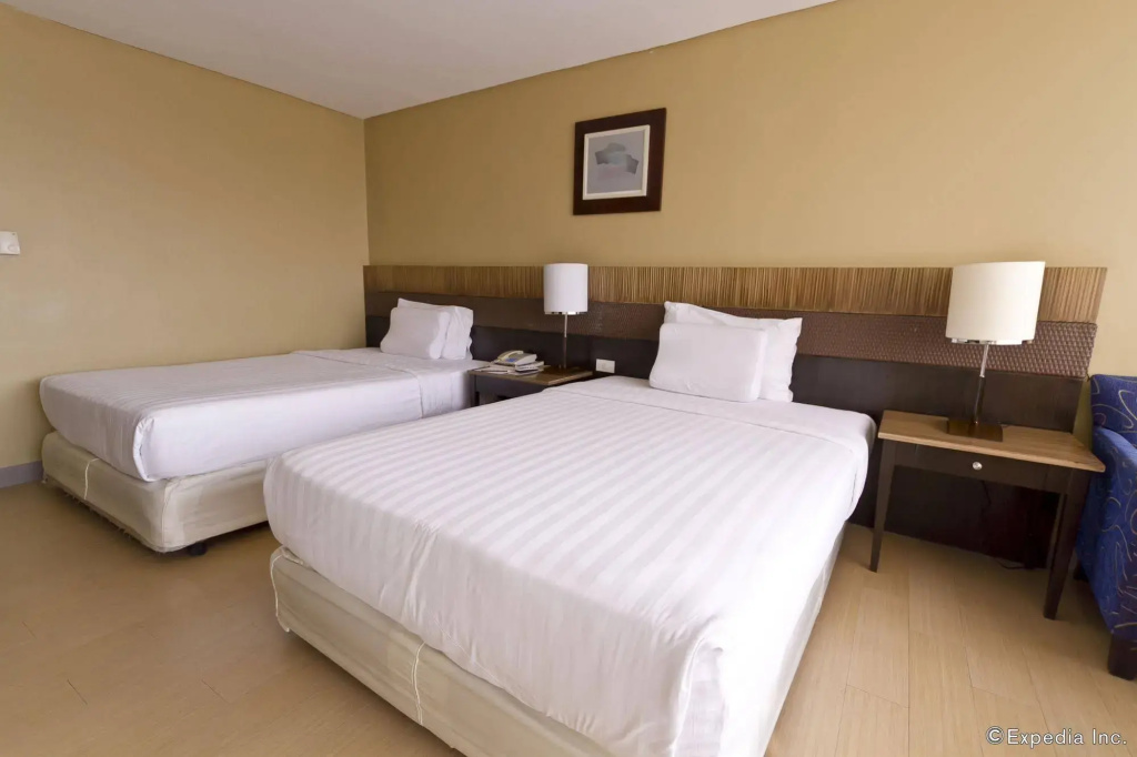 Hotel photo 35