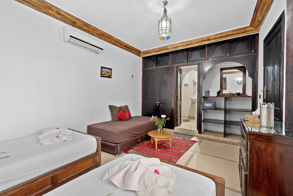 Hotel photo 27