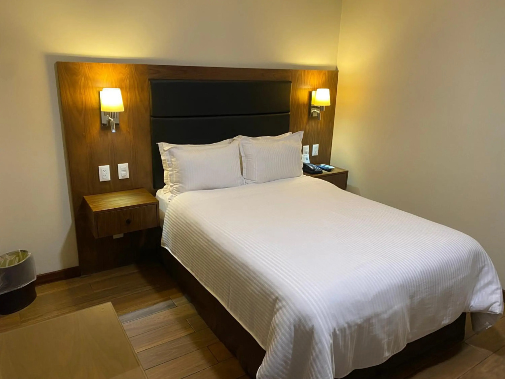 Hotel photo 34