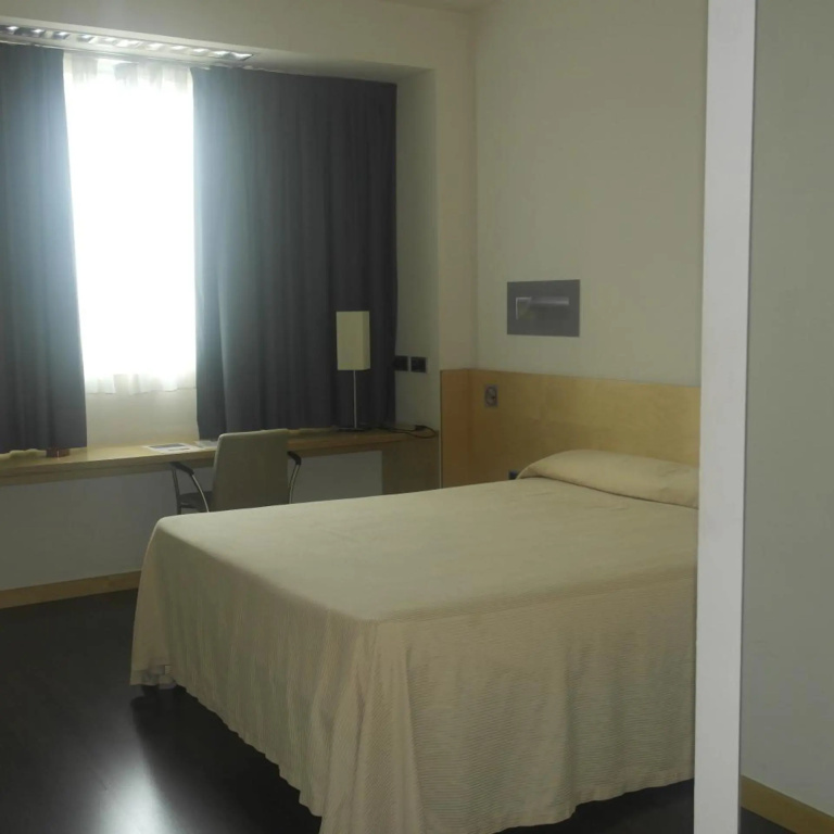 Hotel photo 37