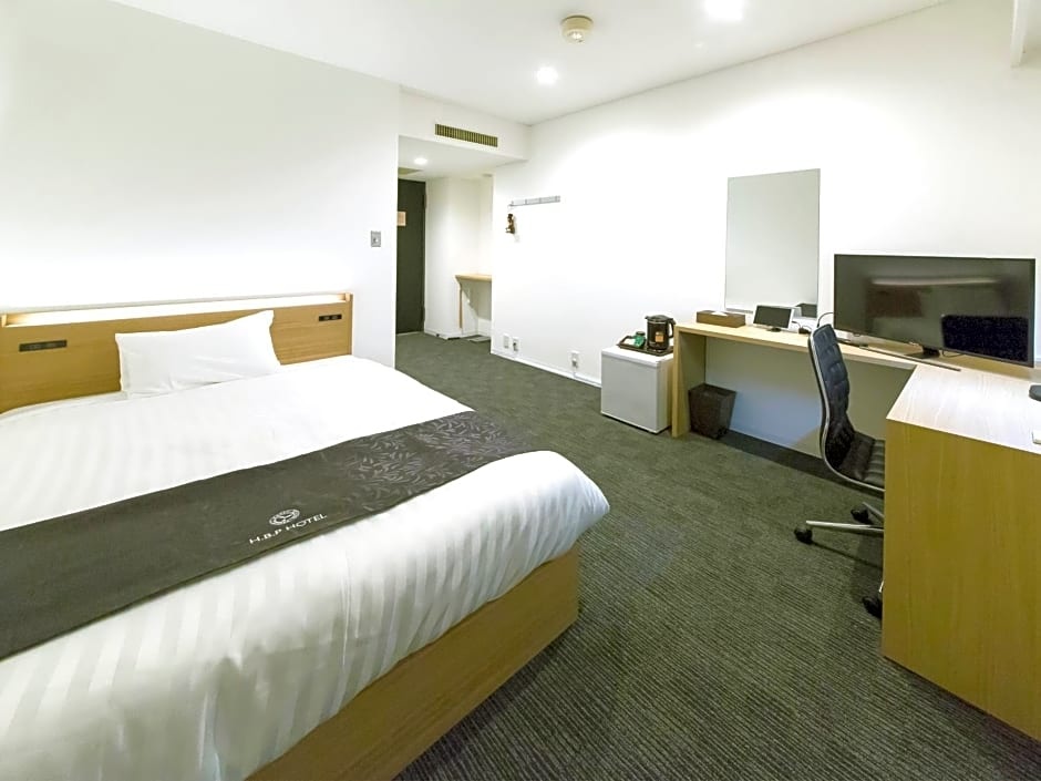 H.B.P Hotel 사진 16
