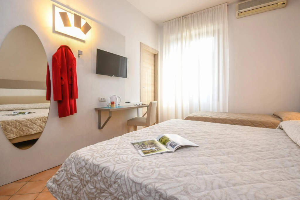 Hotel photo 32