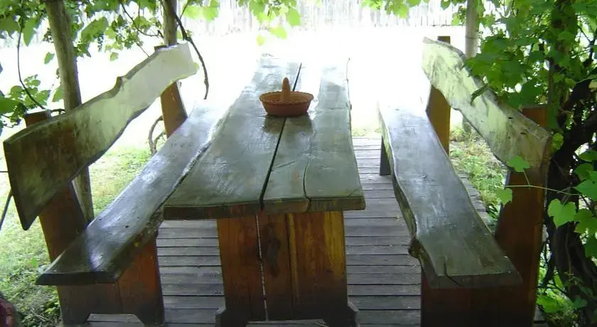 Angyalka Lak - фото 8