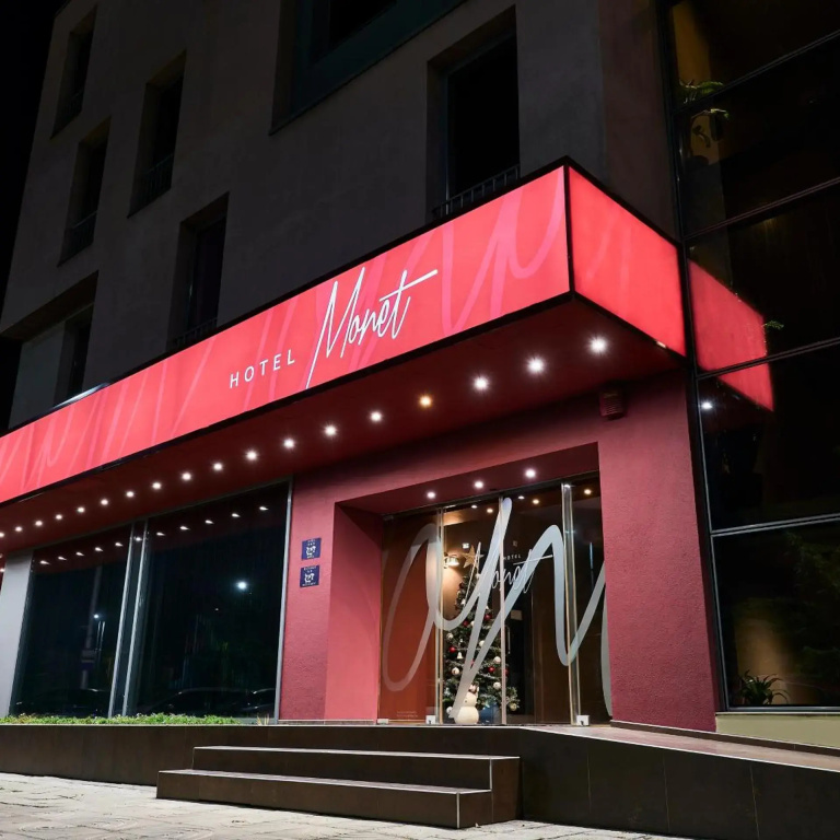 Hotel photo 36