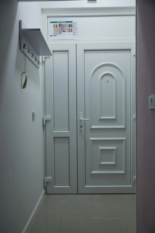 Hotel photo 44