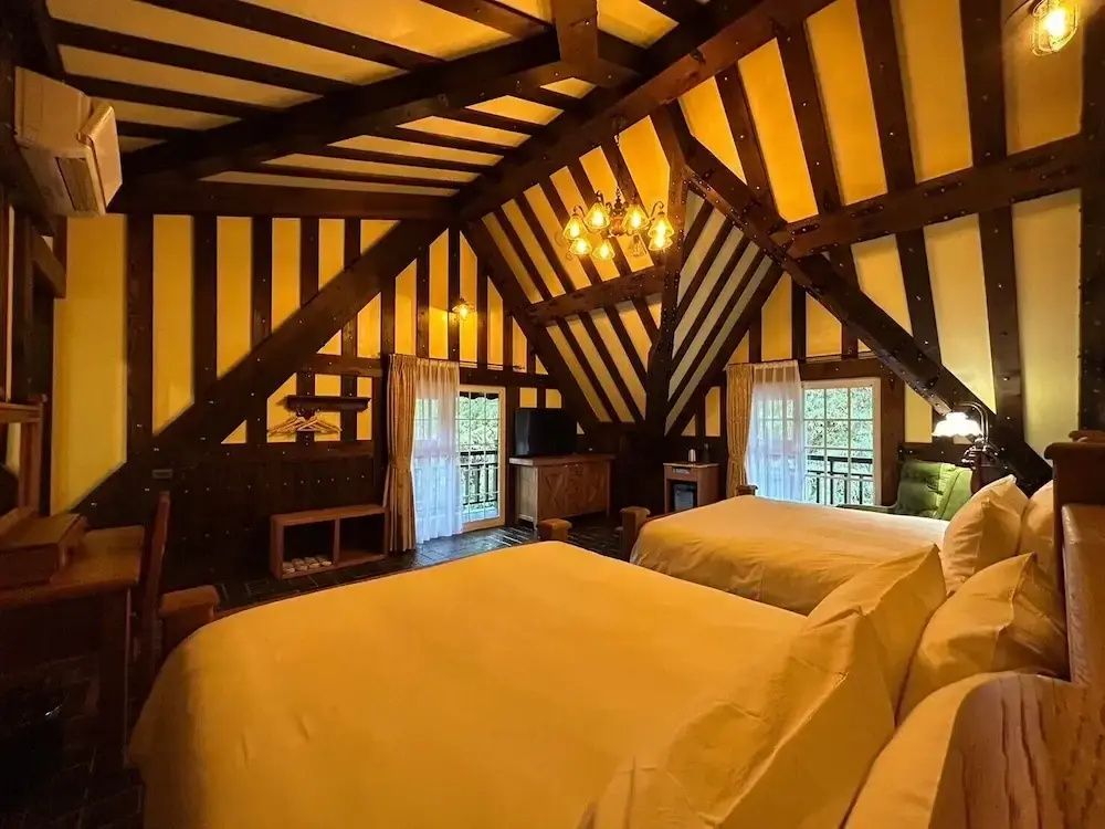 Hotel photo 29