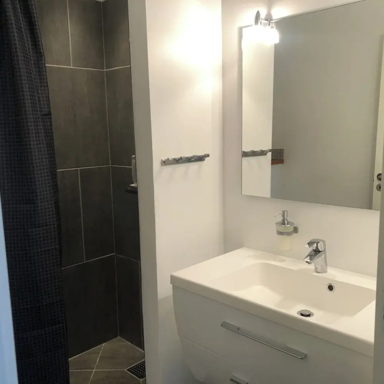 Hotel photo 35