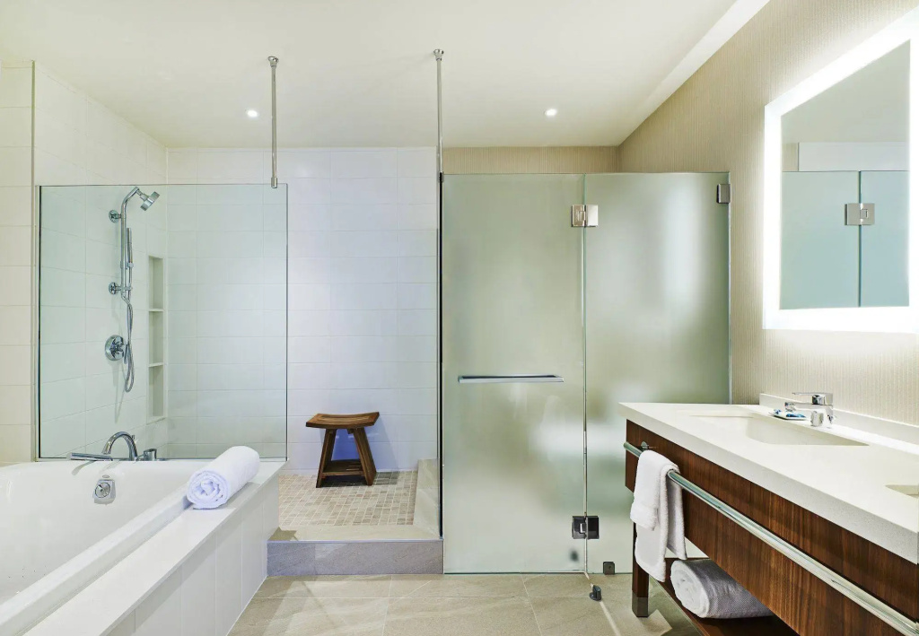 Delta Hotels by Marriott Dartmouth - Général