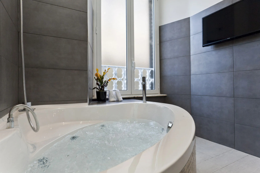 Hotel photo 25