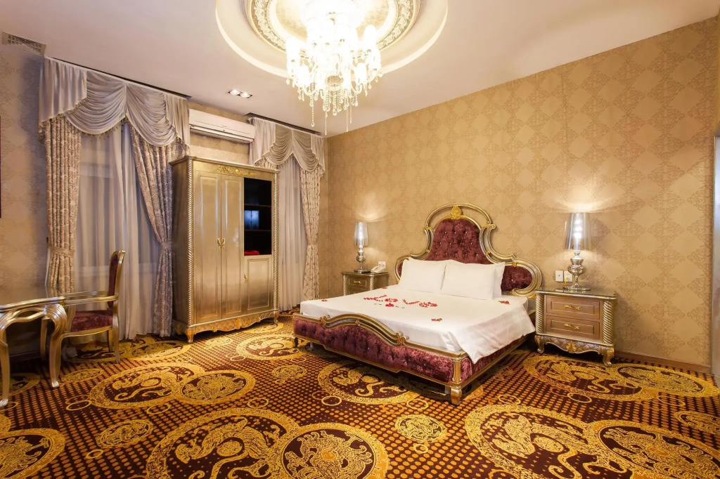 Hotel photo 31