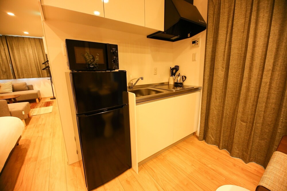 Prime Room Beppu Granmajest 사진 19