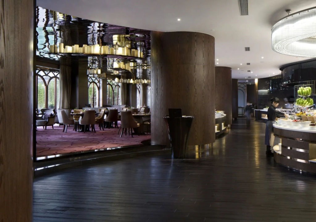 Hotel photo 23