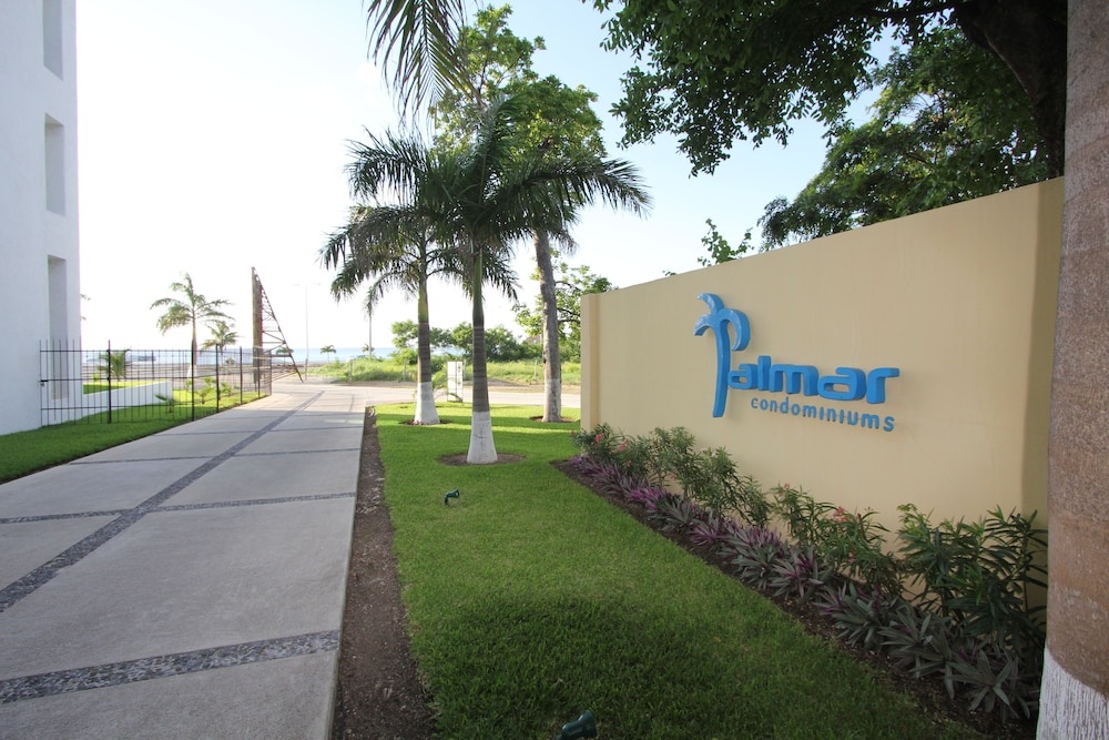 Condos Palmar by Rentals Your Way
