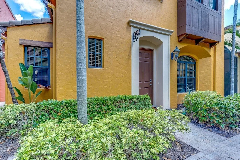 11947 Adoncia Way #2707