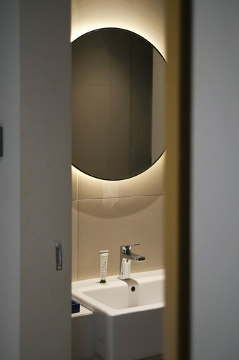 Samai Suites — 5