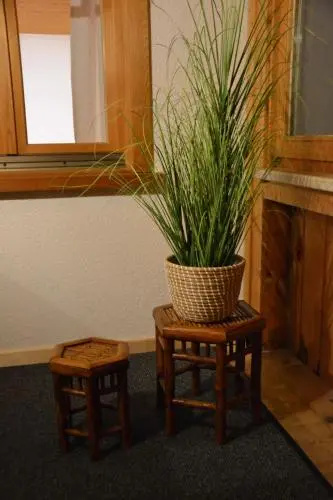Hotel photo 44