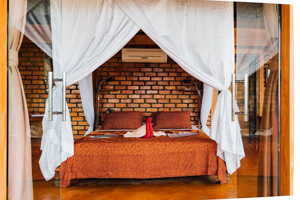 LooLa Adventure Resort — 5
